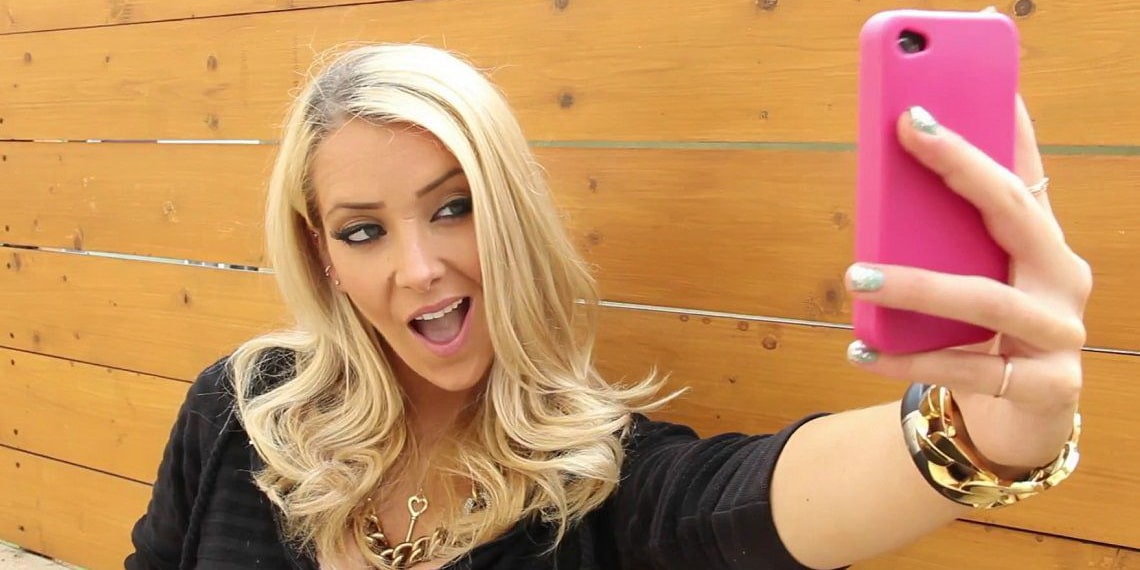 Jenna Marbles Affair Rationship Patchup Whos Dated Who Networth Salary Bio