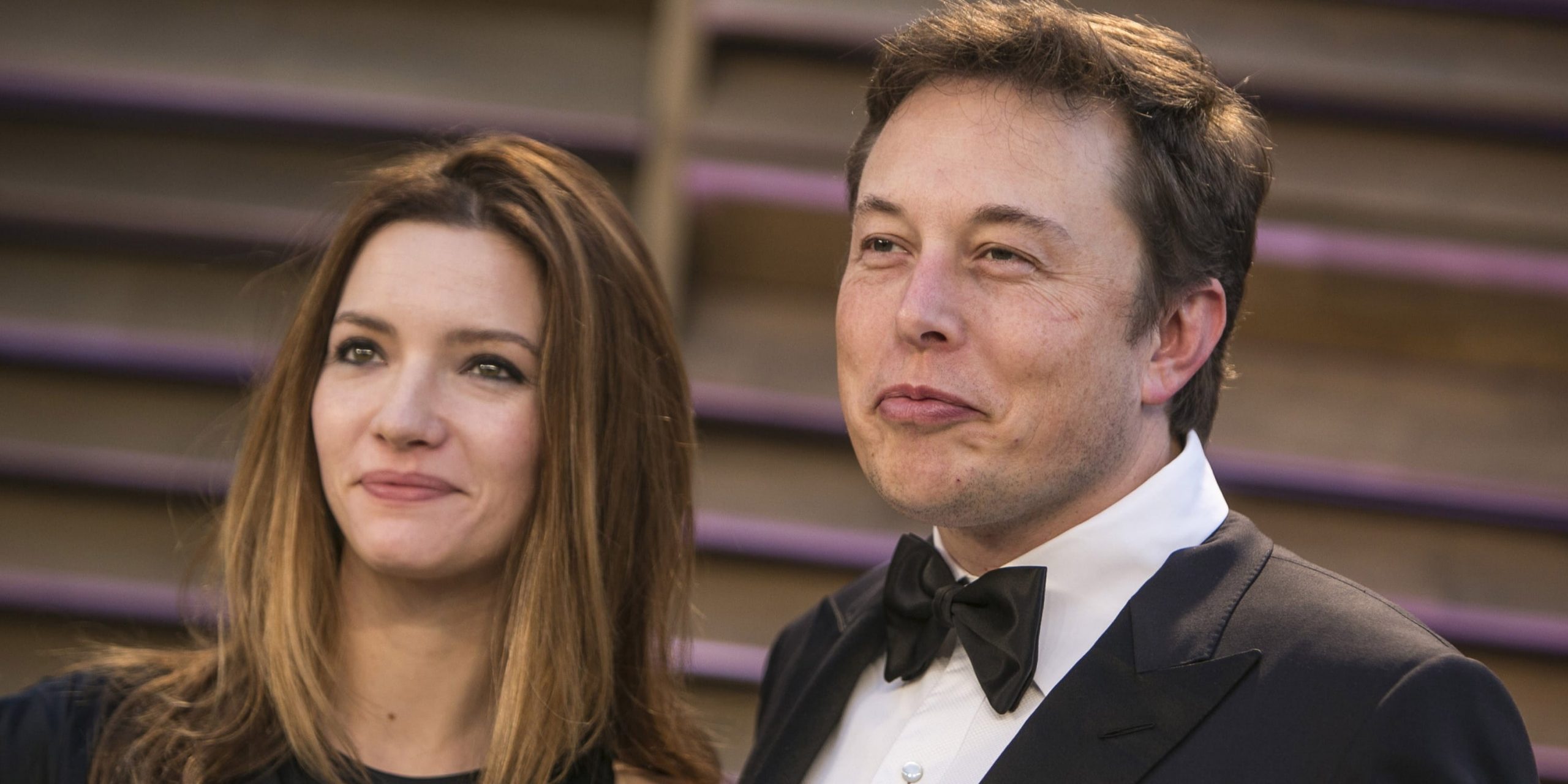 Justine Musk Affair, Rationship, Patchup, who's dated who, Networth, Salary, Bio