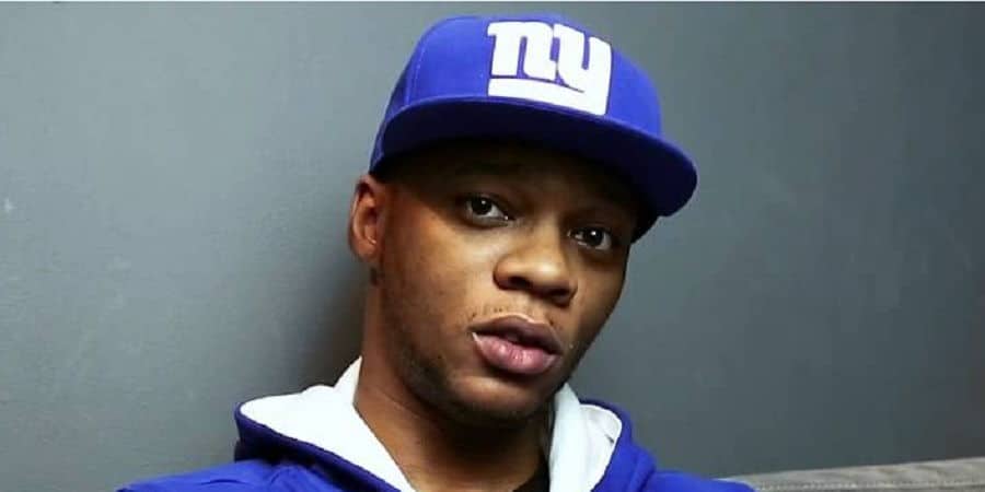 Papoose Affair Rationship Patchup Who S Dated Who Networth Salary Bio